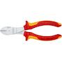 knipex_7406160_3