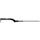 Category Wiha accessory/part torque tool