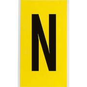 brady_034724