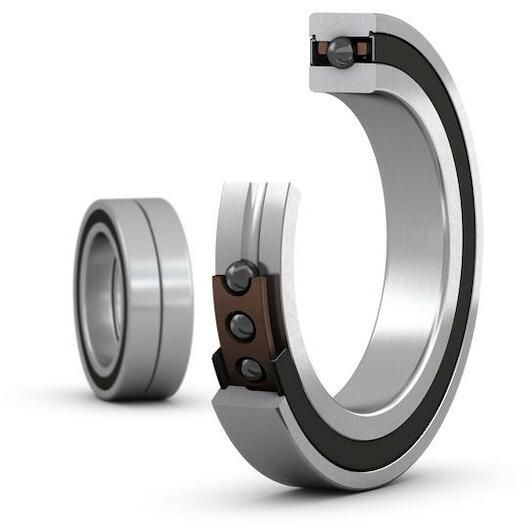 skf_s7014fbhcp4adga