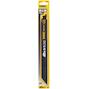 dewalt_dt2409l_qz