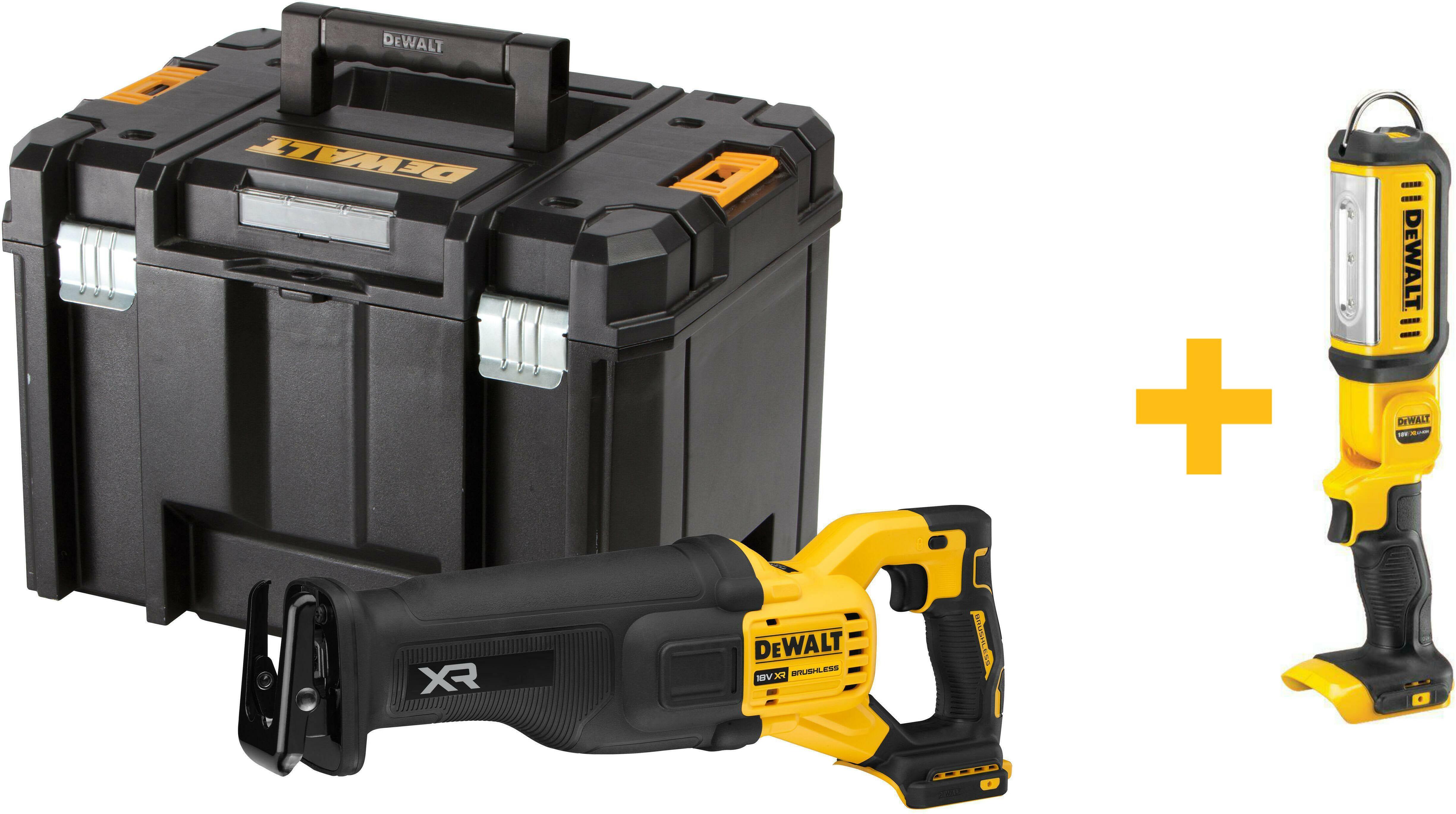 dewalt_dcs386nt_xj
