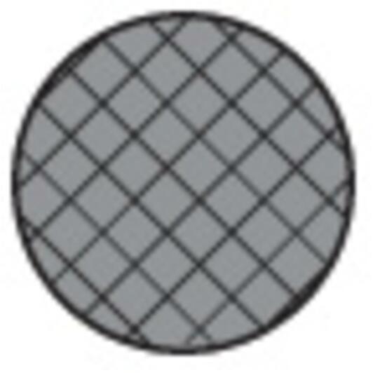 clipper_66261120516_2