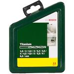 bosch_2607019436