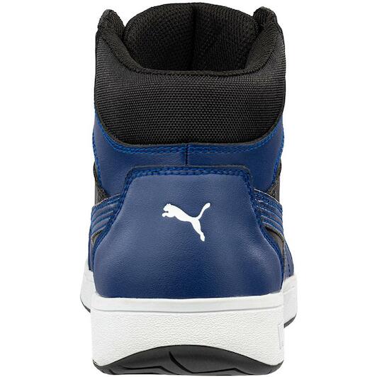 puma_901124999935_39_4