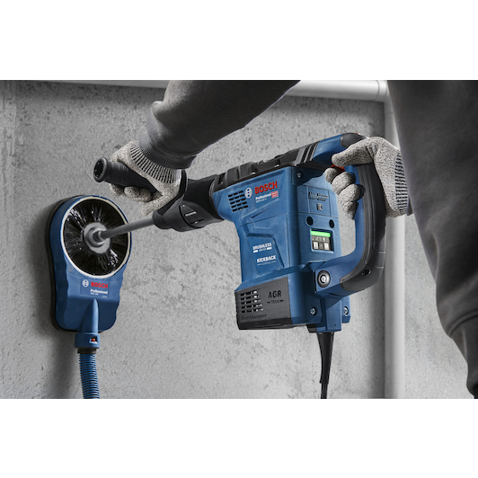 bosch_0611278020_6
