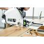 festool_578567_3
