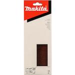 makita_p_32954