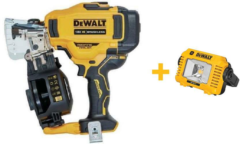 dewalt_dcn45rnnt_xj