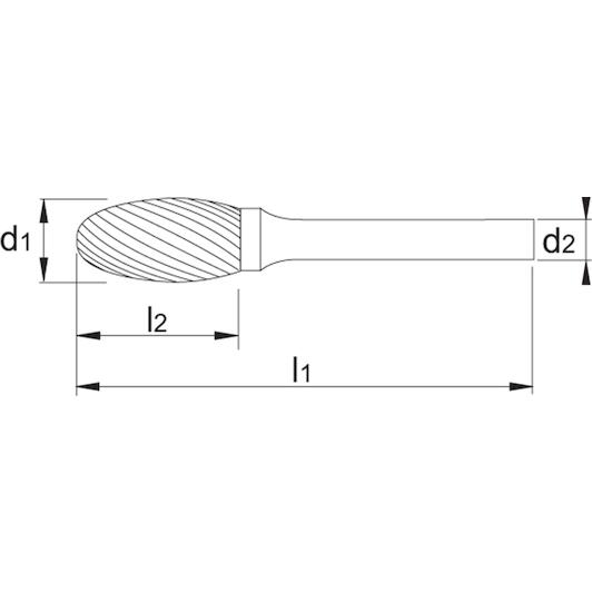 phantom_415501006_2