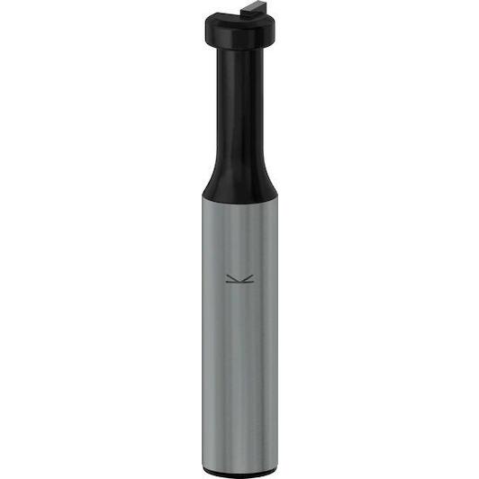 bosch_2608629682_2