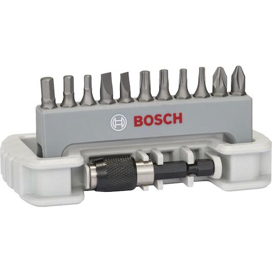 bosch_2608522131