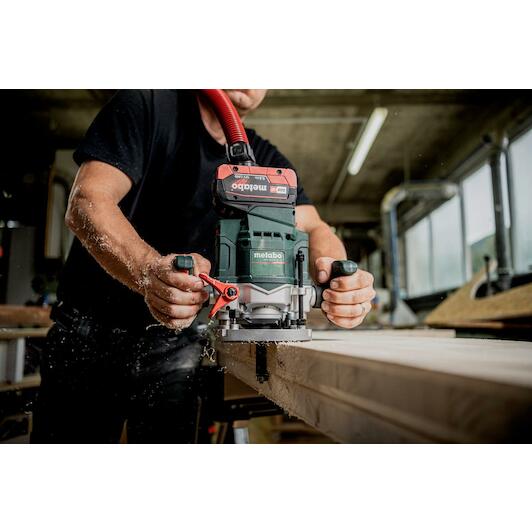 metabo_601743660_3