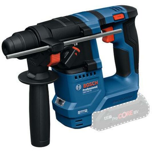 bosch_0615a500ag_3
