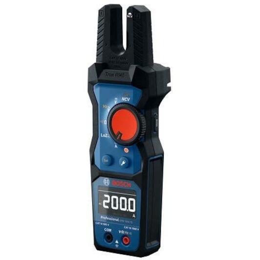 bosch_0601077401_2