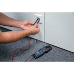 bosch_0601077601_7