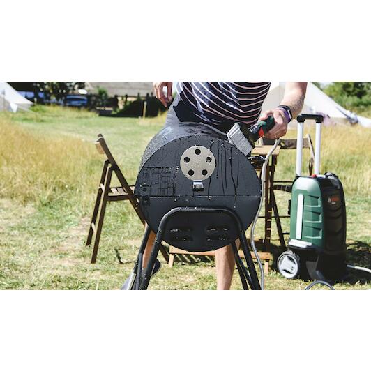 bosch_06008b6102