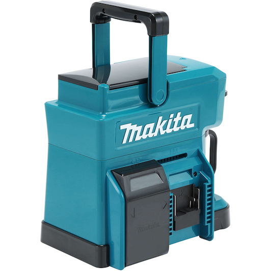 makita_dcm501z