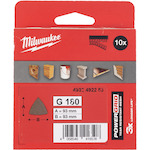 milwaukee_4932492284