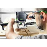 festool_578055