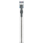 bosch_2608597420_2