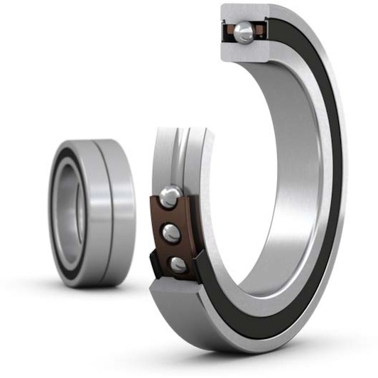 skf_s71911fbp4adga