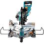 makita_ls004gz01_8