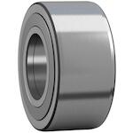 skf_natr20