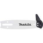 makita_158476_6