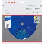 bosch_2608644346