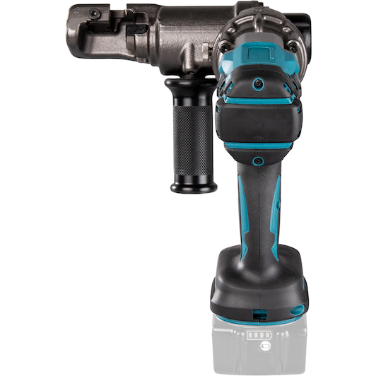 makita_dsc121zk
