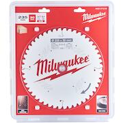 milwaukee_4932471307