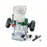 bosch_1600a02rd7