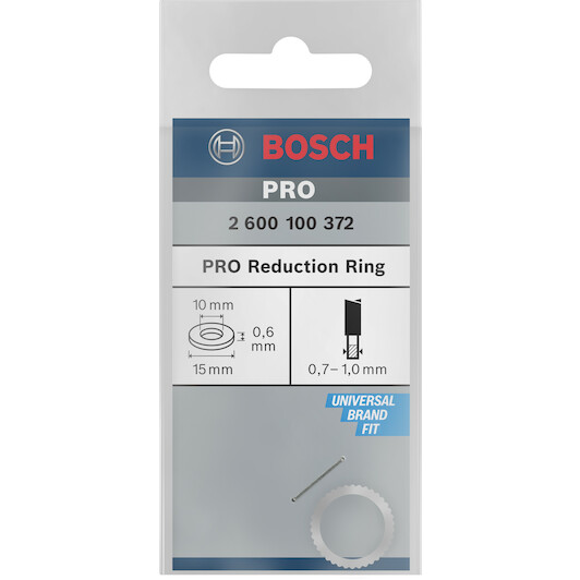 bosch_2600100372_2