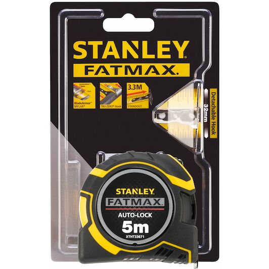 stanley_xtht0_33671_15