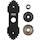 Category Ryobi accessory/part edge cutter