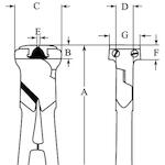 bahco_1519d
