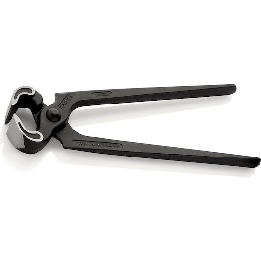 knipex_5000225_3