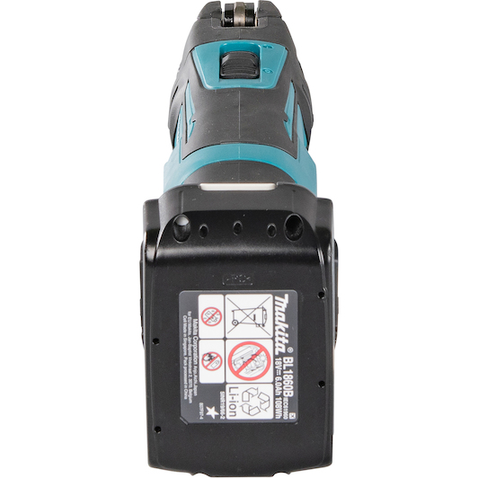 makita_dtm51t1jx2_5