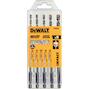 dewalt_dt60099_qz