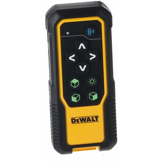 dewalt_dcle34035d1_qw_8
