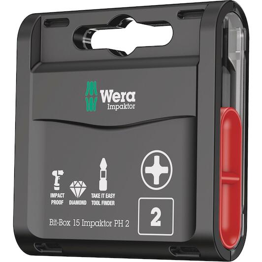 wera_05057752001