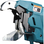 makita_dtr181rtj