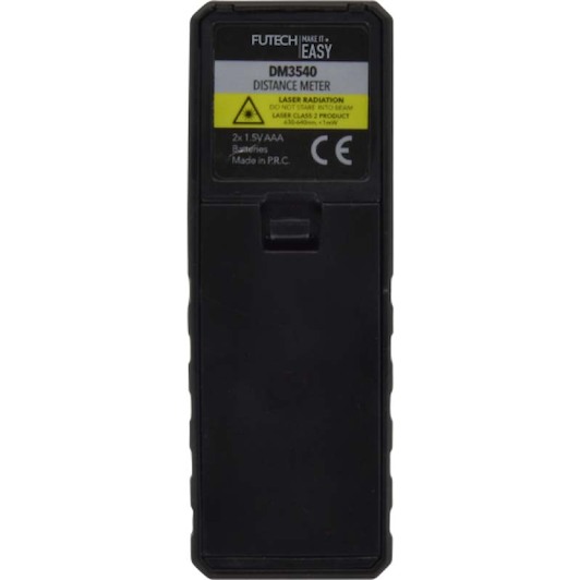 futech_dm3540_4