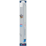 bosch_2608657409_2