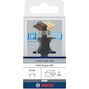 bosch_2608628360_2