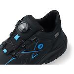 bata_j3lm0pe221147_4