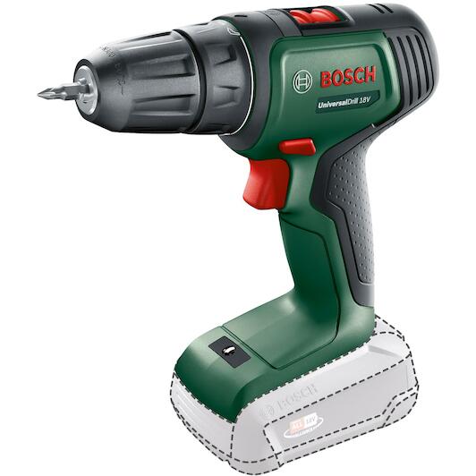 bosch_06039d4002