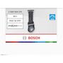 bosch_2608669278_2