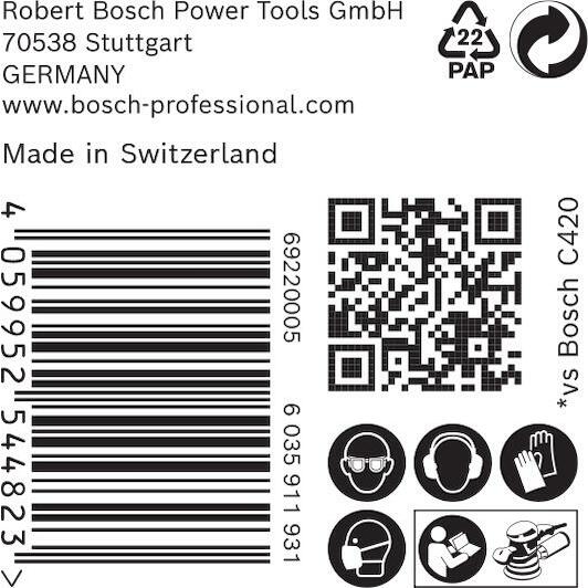 bosch_2608901144_3